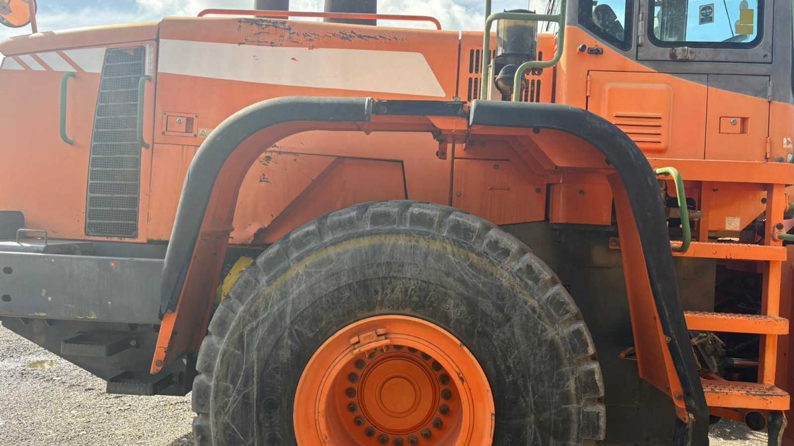 OmecoHub - Immagine 17